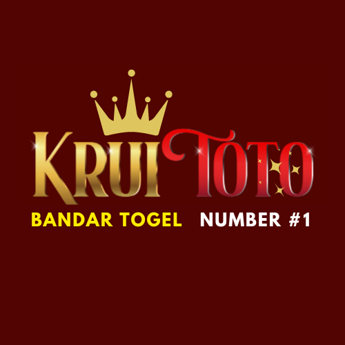 LOGIN thumbnail