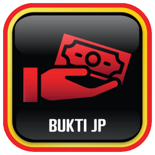 BUKTI JP LUNAS thumbnail