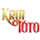 LIVE CHAT OFFICIAL thumbnail