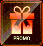 PROMO & BONUS thumbnail