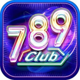 789CLUB thumbnail