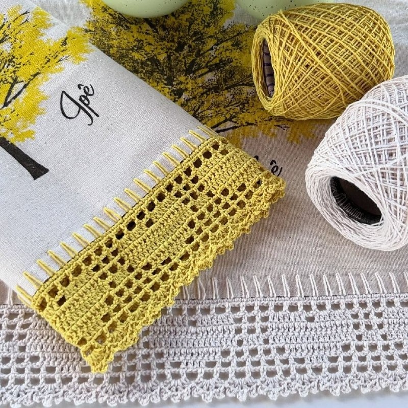 Barradinho Afeto thumbnail