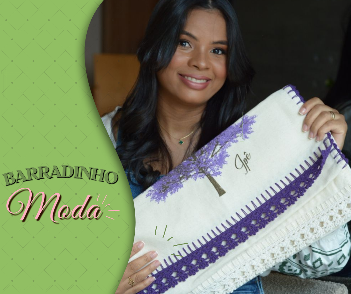 BARRADINHO MD thumbnail