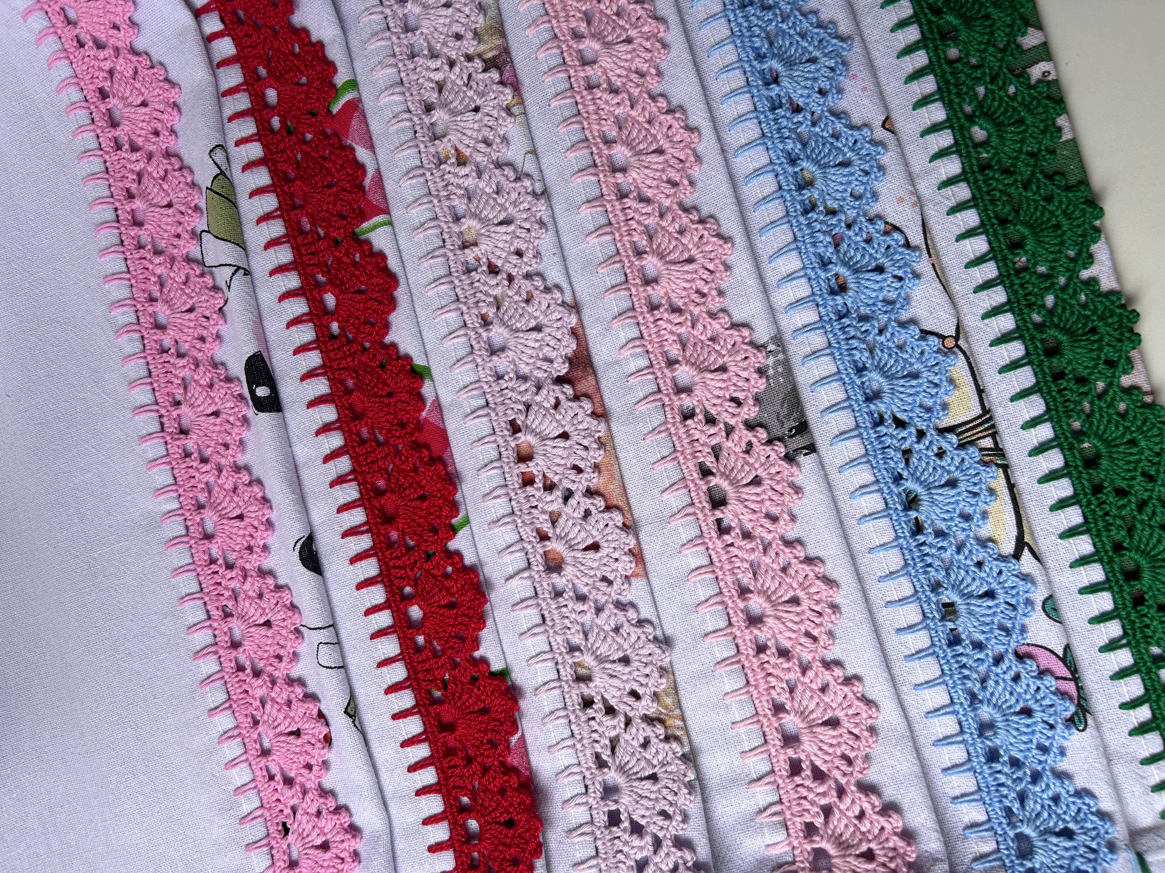 Barradinho fofura  thumbnail