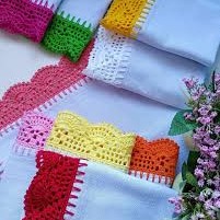 Barradinho Esperança thumbnail