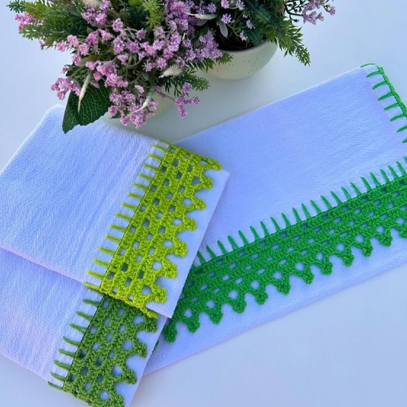 Barradinho Pérola thumbnail