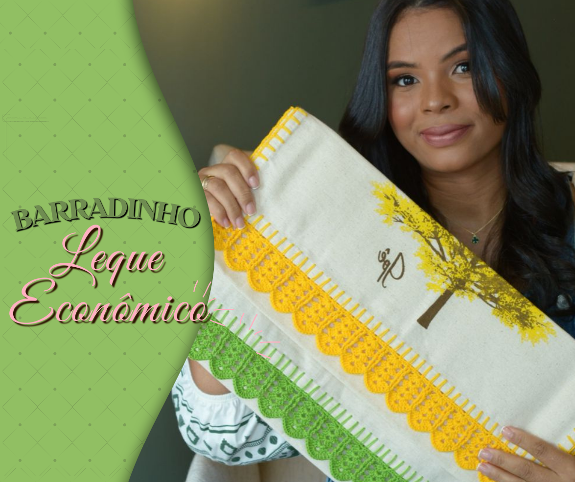 BARRADINHO LEQUE ECONÔMICO thumbnail