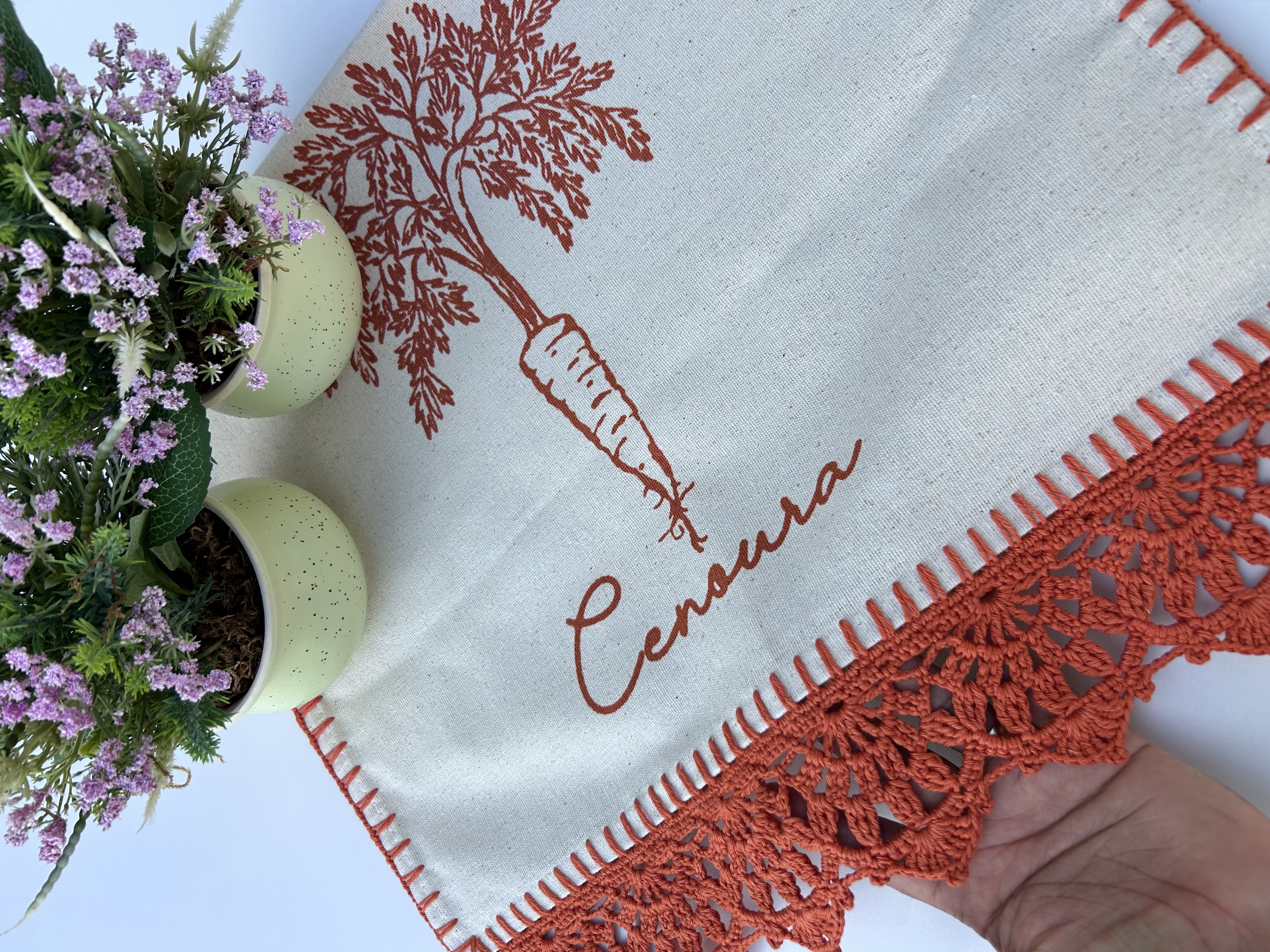 Barradinho Renovo thumbnail