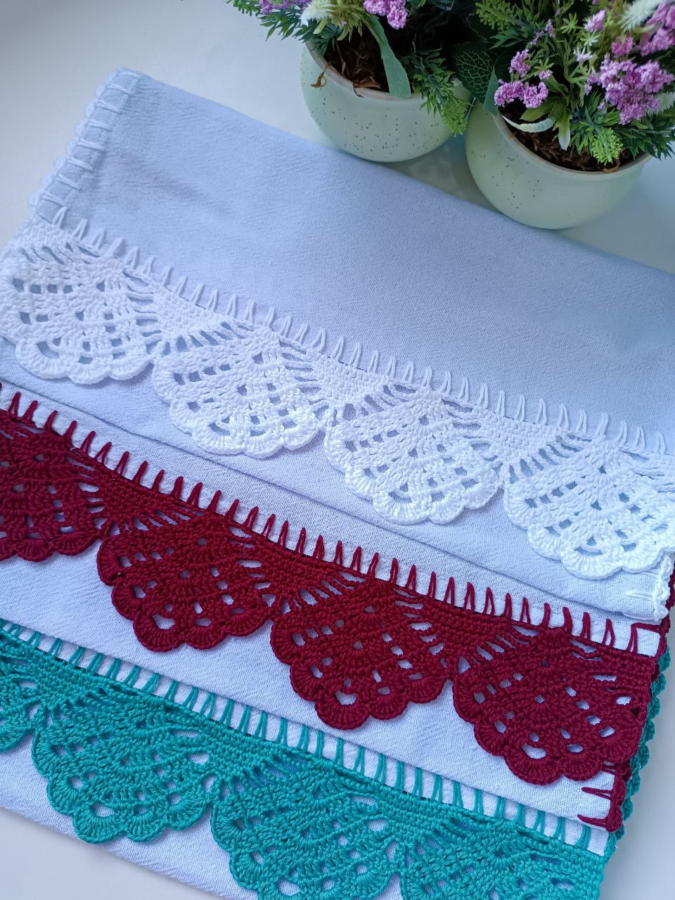 Barradinho Conchas thumbnail