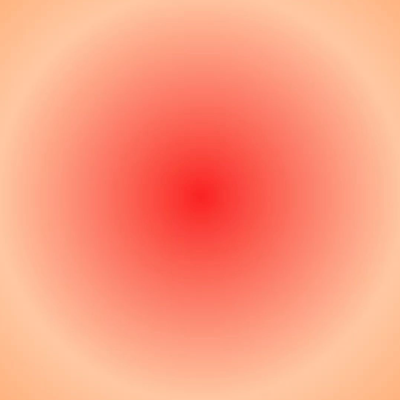 Astro Sisterhood Kostenlose WhatsApp Gruppe  thumbnail