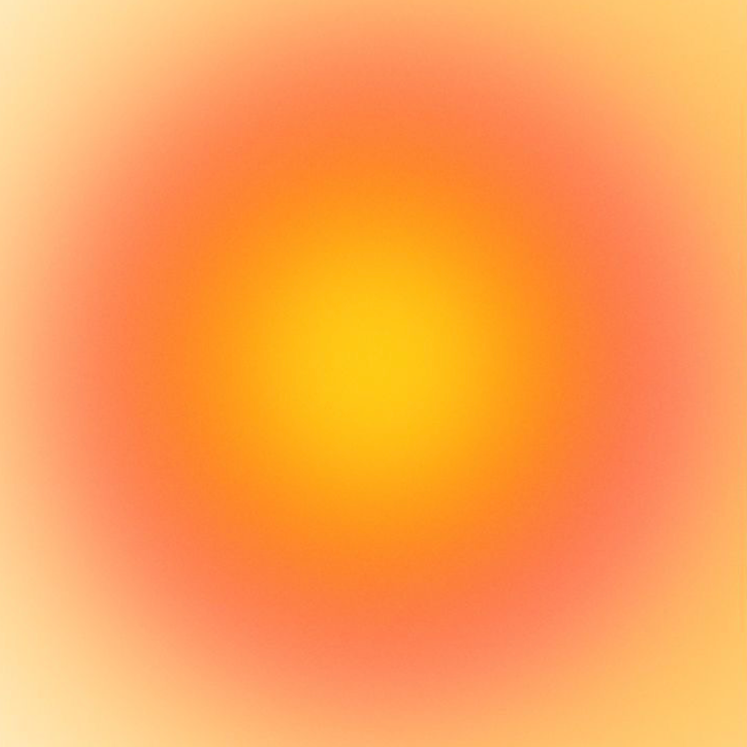 Buchung 1:1 Horoskop Readings thumbnail