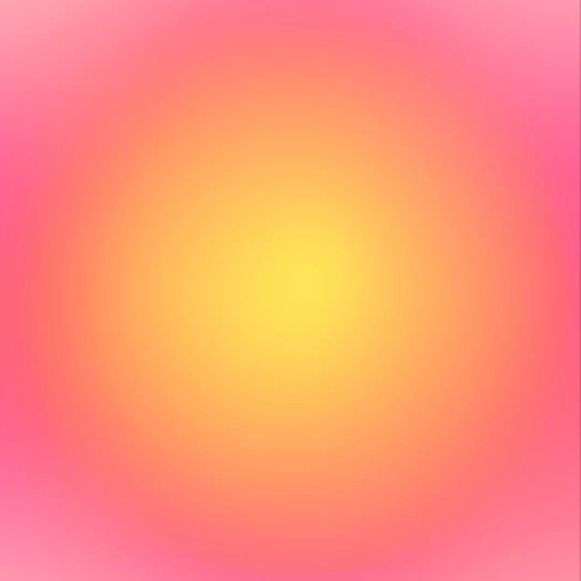 Kostenlose Masterclass finde deine Lebensaufgabe mit deinem Horoskop  thumbnail