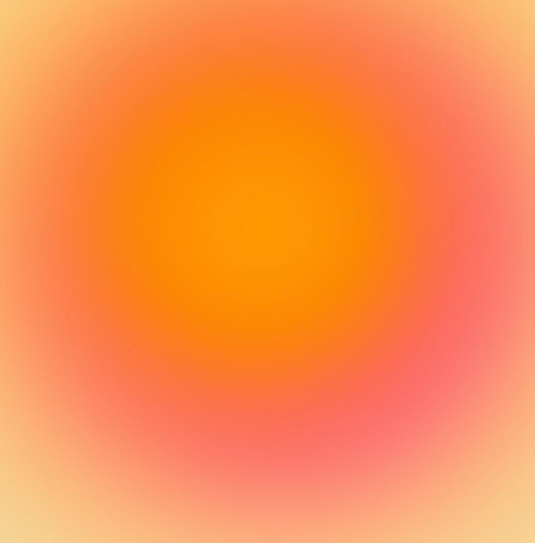 Astrologie und Psychologie Apple Podcast mit Hermann Meyer thumbnail