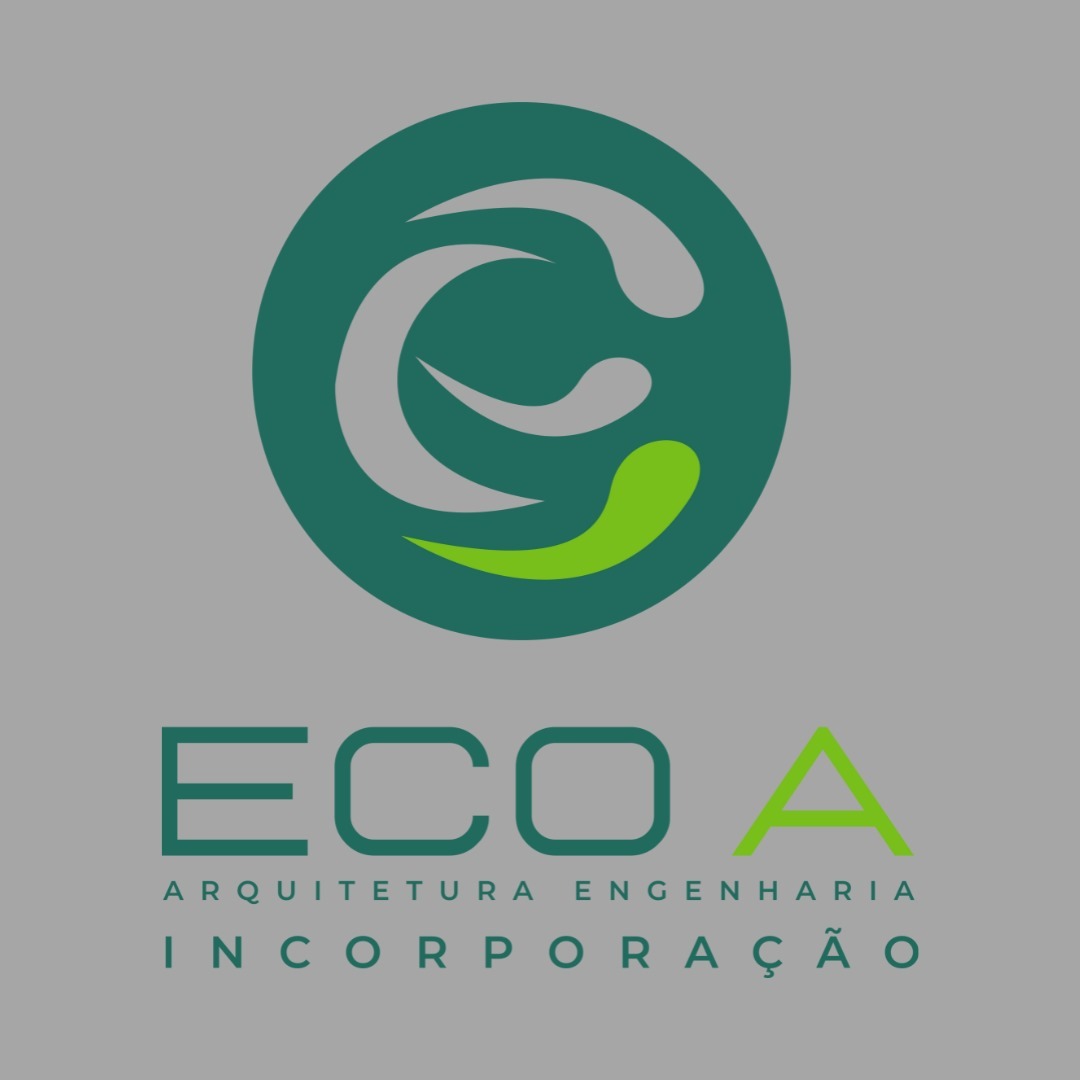 Nosso Site thumbnail