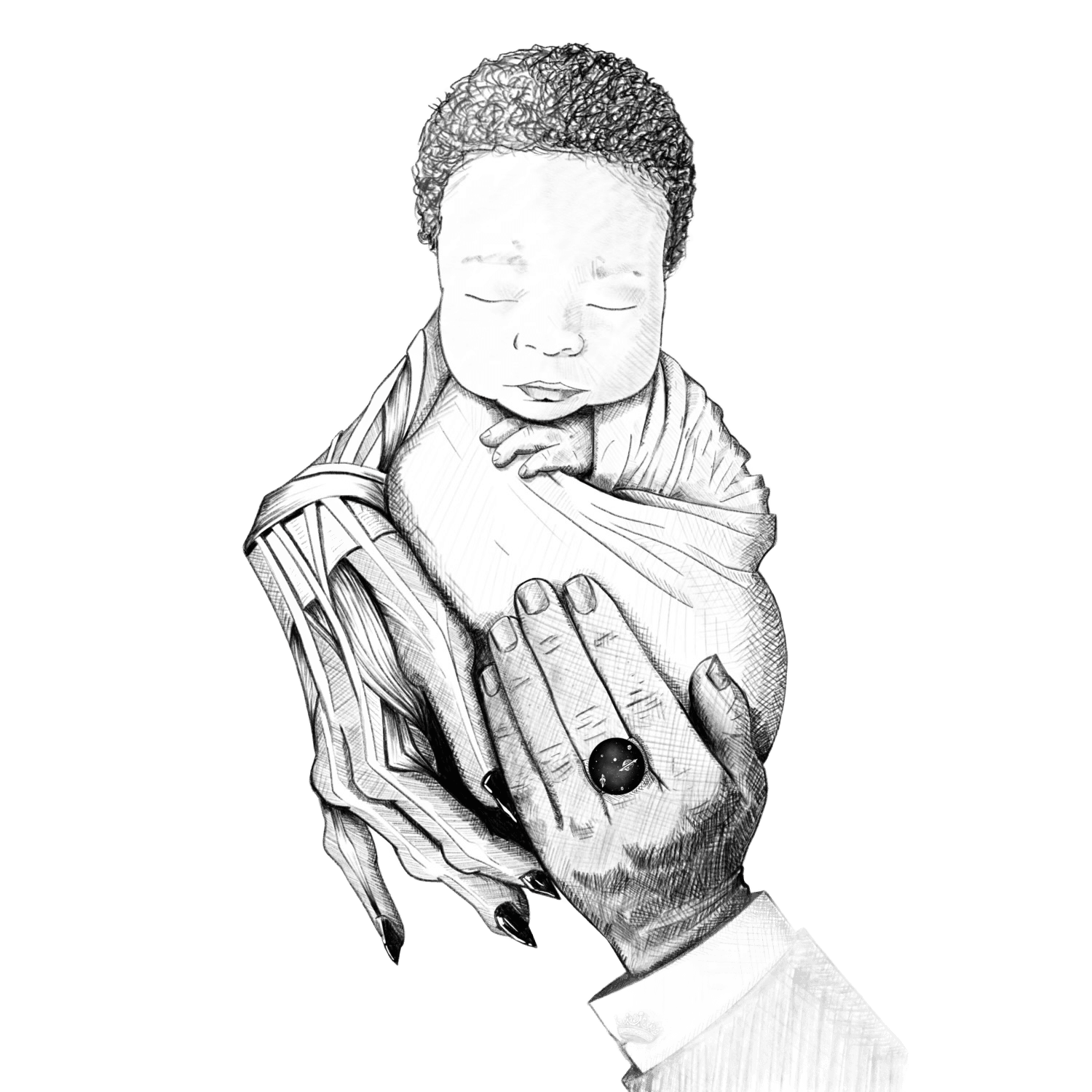 Pre-Order Book thumbnail