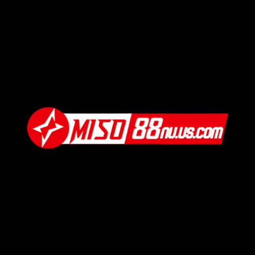 Miso88nu thumbnail
