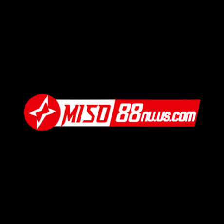 Miso88nu thumbnail