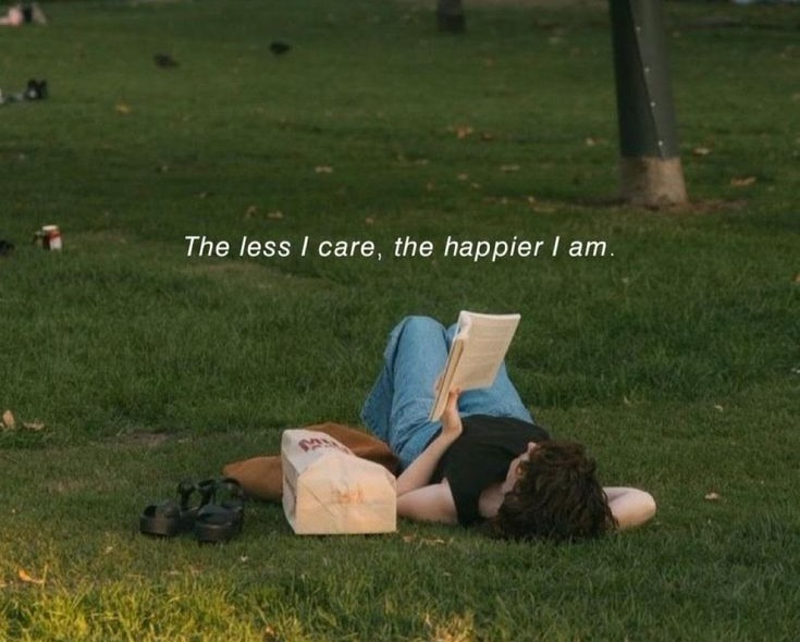 let's read together thumbnail
