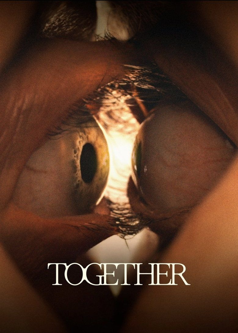 Together movie review thumbnail