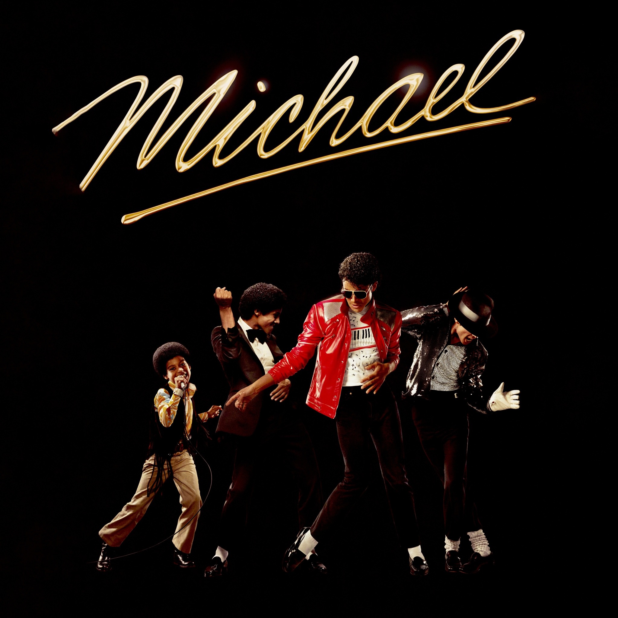 'Michael' Review (2026) | The Movie Buff thumbnail