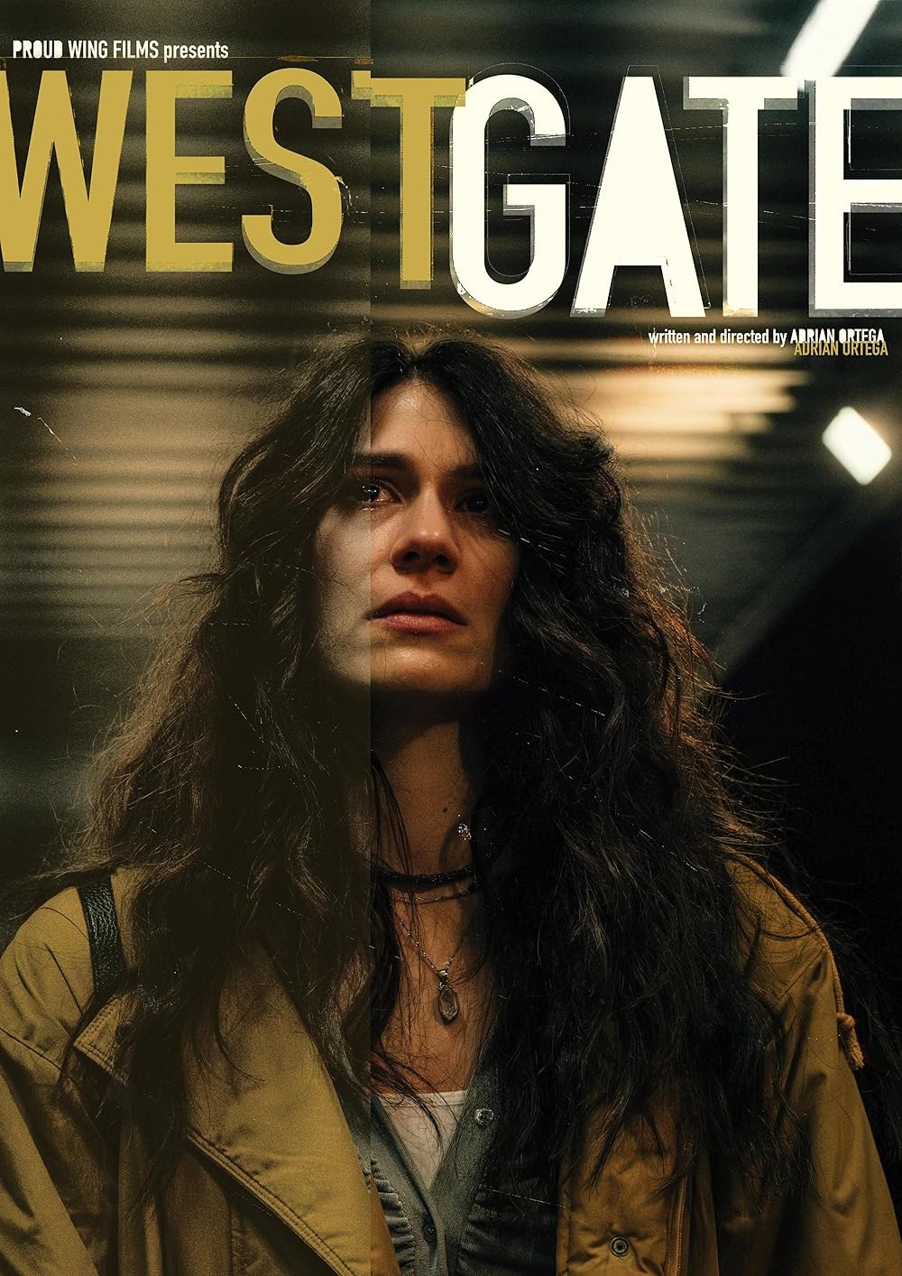 A ★★★★½ review of Westgate (2025) thumbnail