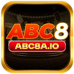 ABC8  thumbnail