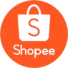 Shopee thumbnail