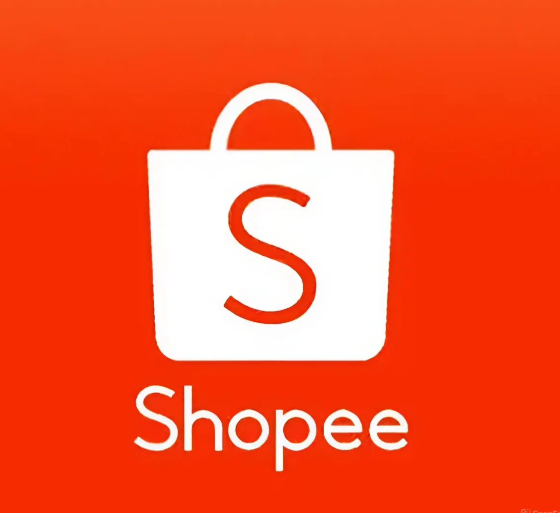 Shopee thumbnail