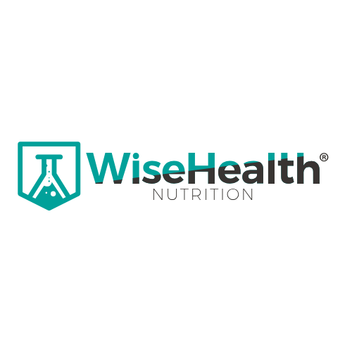 Wise Nutrition - Cupom: MELHORCORRER thumbnail