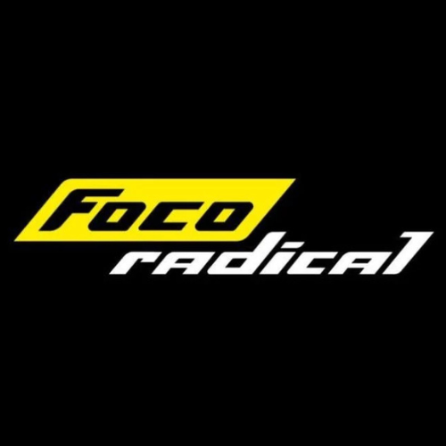 Foco Radical - Cupom: MELHORCORRER thumbnail