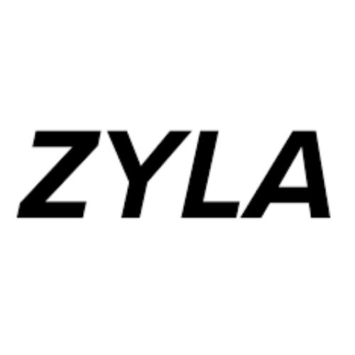 Zyla - Cupom: MELHORCORRER thumbnail