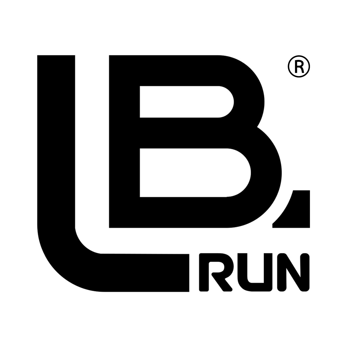 LB Run - Cupom: MELHORCORRER thumbnail