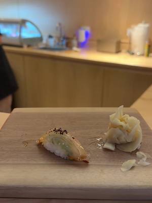 lovely 🍣🍶 #sushi #sake #omakase #sushixsake 