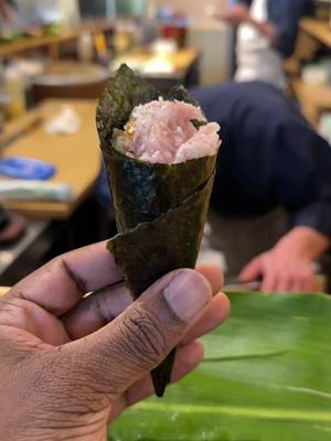 ysl 4pf omakase 🍣🍶 #sushi #sake #omakase #sushixsake 