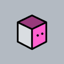 tumblr thumbnail