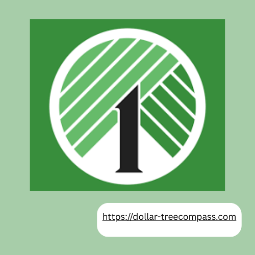 dollartreecompassmobi Profile and Collections - Wakelet thumbnail