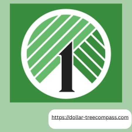 dollartreecompassmobi | BAND thumbnail