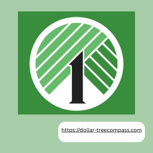 dollartcompassmobi | Ambient from Albert, OK thumbnail