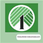 dollartree compassmobi | MagCloud thumbnail