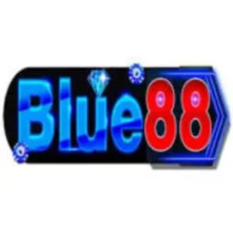 Blue88 thumbnail