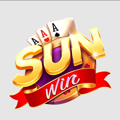 https://sunwin01.net/ thumbnail