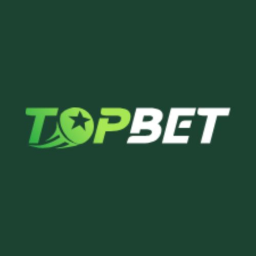 Topbet thumbnail
