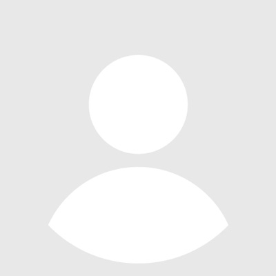 designspiration thumbnail