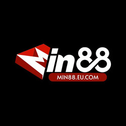 Min88 com Envies | Storenvy thumbnail