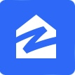 Zillow Reviews thumbnail