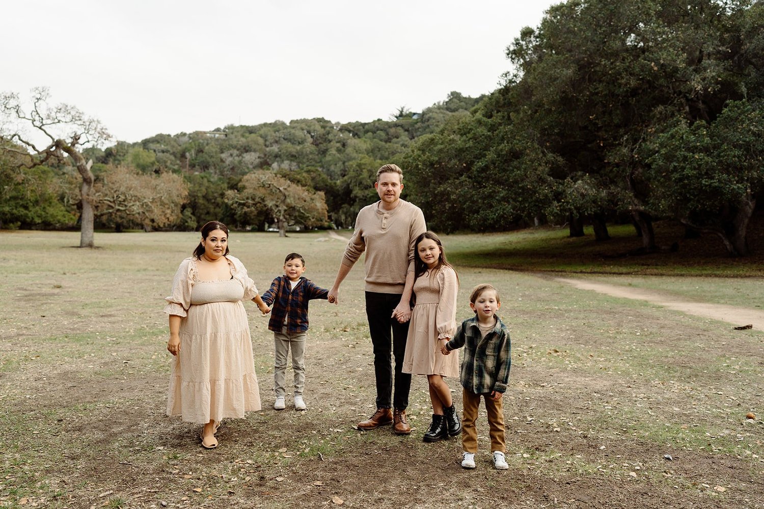 Family Photography thumbnail