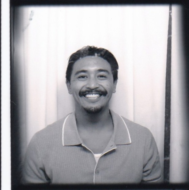 CONTACT ME thumbnail