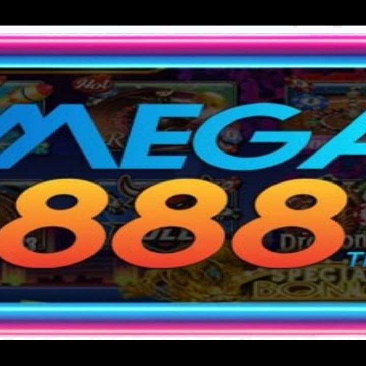 https://mega888tutorial.org/ thumbnail