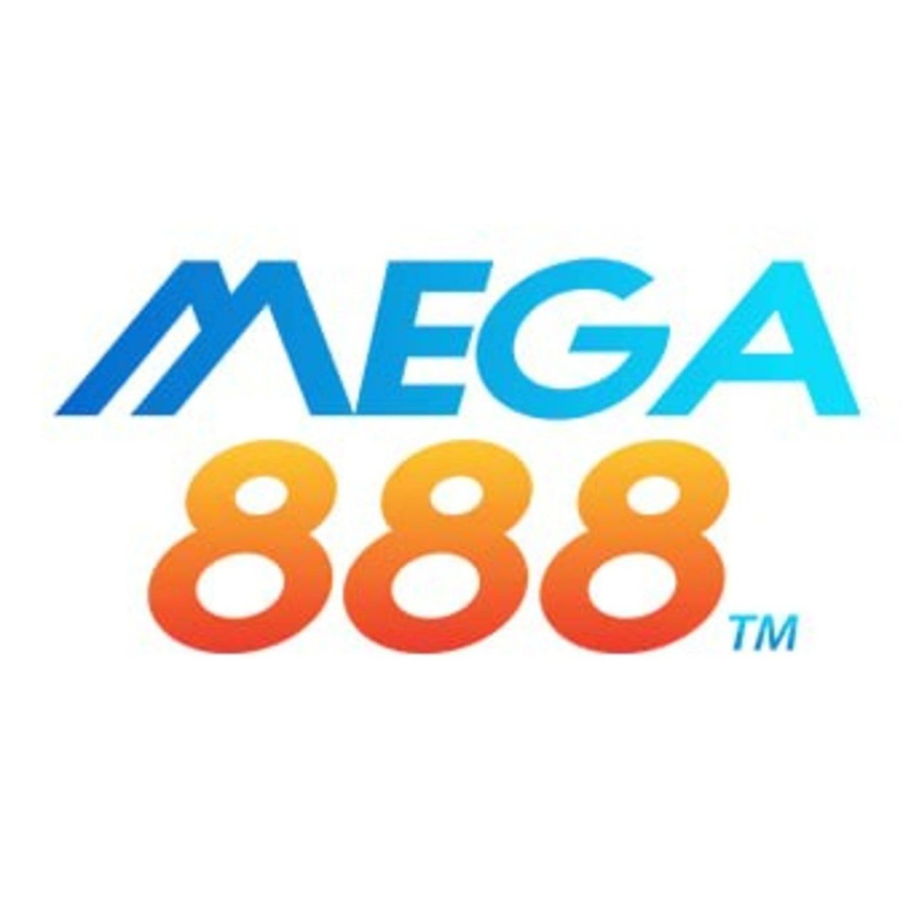 Mega888 thumbnail