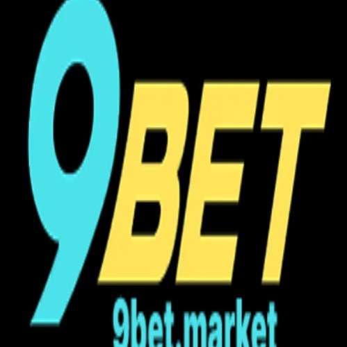 9BET  thumbnail